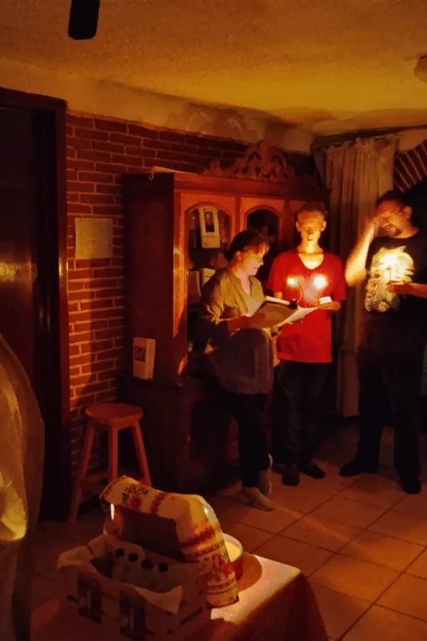 WhatsApp Image 2024-08-28 at 5.00.23 PM