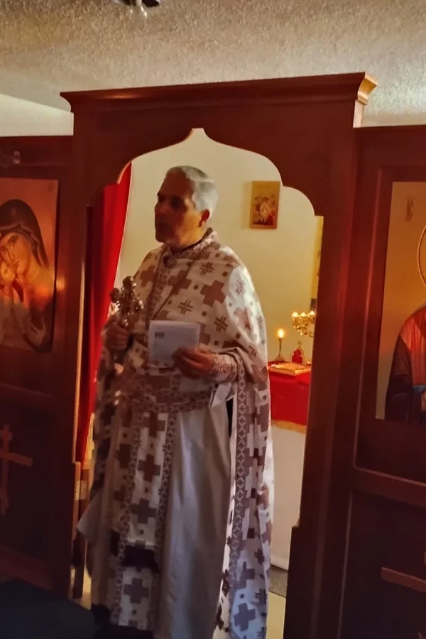 WhatsApp Image 2024-08-28 at 5.50.26 PM