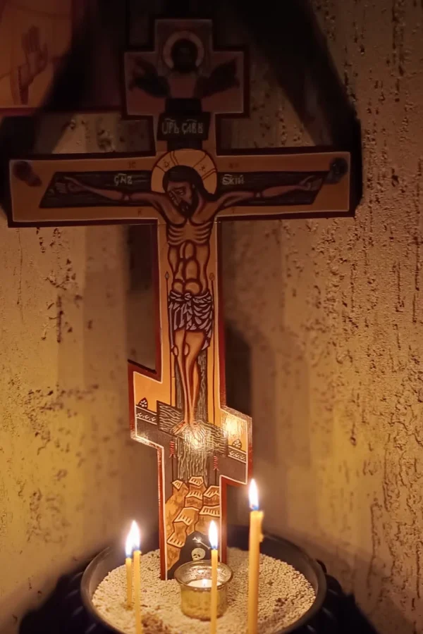 WhatsApp Image 2024-08-28 at 5.53.02 PM