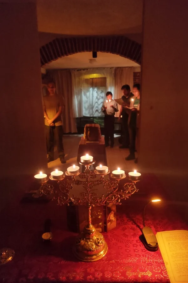 WhatsApp Image 2024-08-28 at 5.54.53 PM