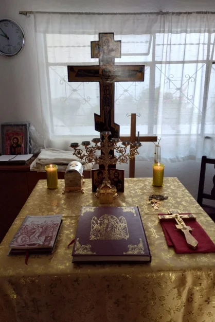 WhatsApp Image 2024-08-28 at 5.58.43 PM